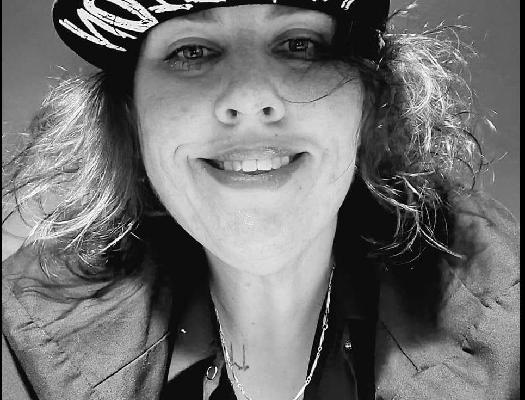Tonya George death by force case profile photo