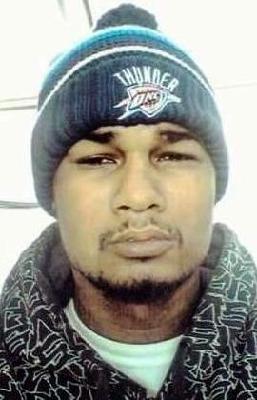 Dillard Tornes death by force case profile photo