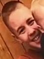 Brian Anthony Nelson death by force case profile photo