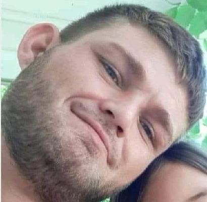 Billy Chastain death by force case profile photo