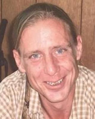 Steve Wilkins death by force case profile photo