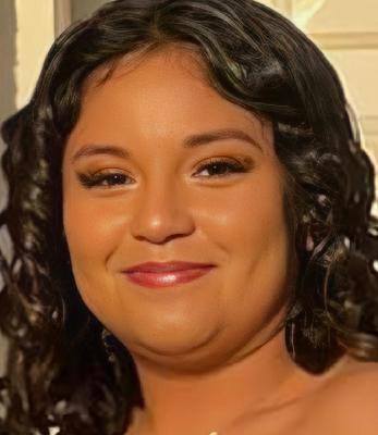 Aaliyah Quintero-Lopez death by force case profile photo
