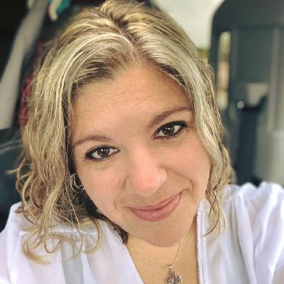 Erin Fowler death by force case profile photo