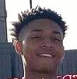 Jaylen Colbert death by force case profile photo
