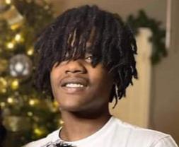 Tyree Lowman death by force case profile photo