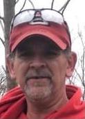 Michael Buttrey death by force case profile photo