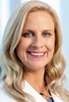 Stephanie D.O. death by force case profile photo