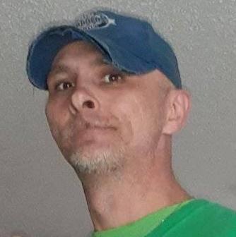 Boyed Steen death by force case profile photo