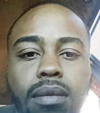 William Jones death by force case profile photo