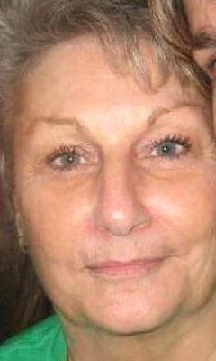 Sandra Bradley death by force case profile photo