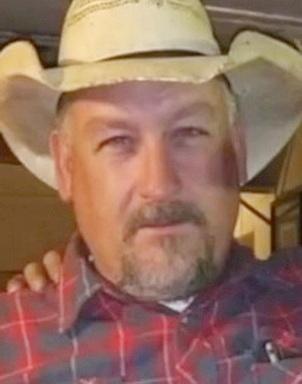 Benjamin Hill death by force case profile photo