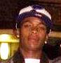 Perry Odee death by force case profile photo