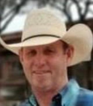 Phillip Clifton death by force case profile photo