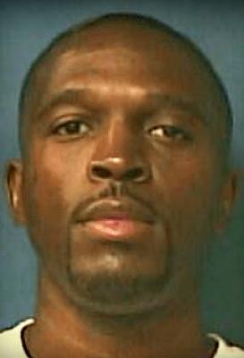 Travian Jefferson death by force case profile photo