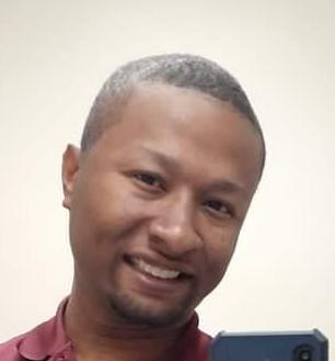 Anthony Washington death by force case profile photo