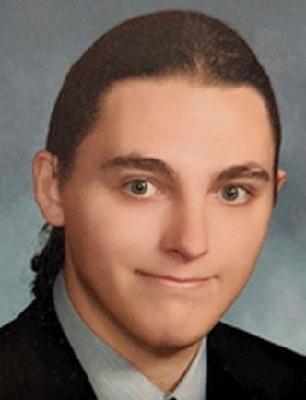 Kristopher Osborn death by force case profile photo