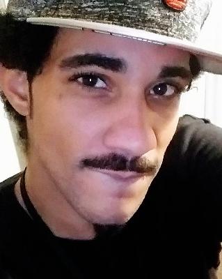 Camron Roesner death by force case profile photo