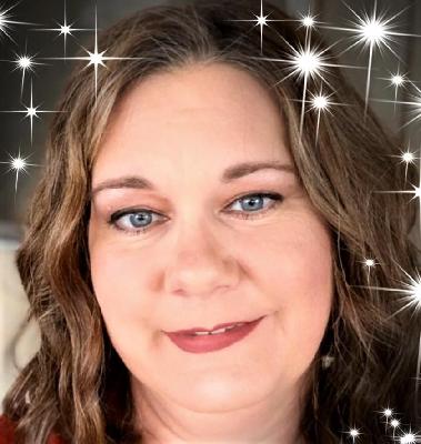 JLynn Releford death by force case profile photo