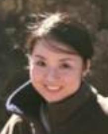 Naoko Duyn death by force case profile photo