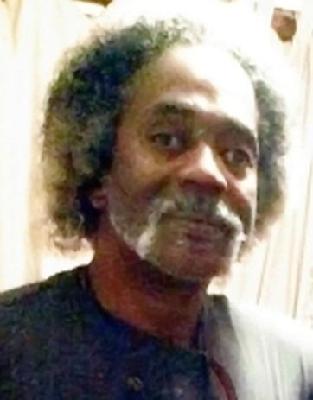 Michael Dewayne Miller death by force case profile photo