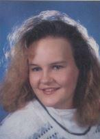 Toni Moran death by force case profile photo