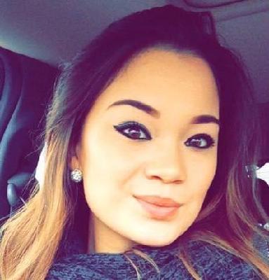 Ashley Rice death by force case profile photo