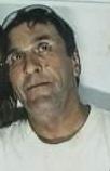 Jimmie Fuller death by force case profile photo