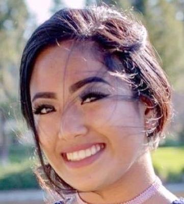 Trisha Fernandez death by force case profile photo