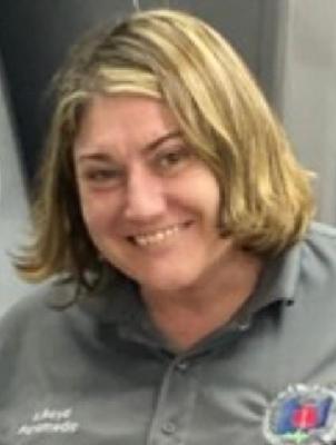 Angel Boyd death by force case profile photo