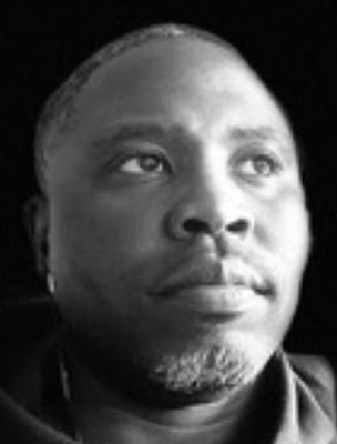 LaJuan Carr death by force case profile photo