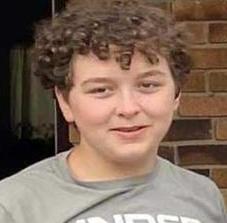 Rudy Simmons death by force case profile photo