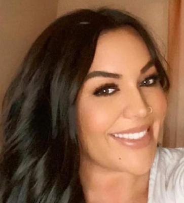 Alyssa Edlund death by force case profile photo