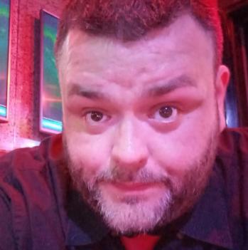 Nathan Hull death by force case profile photo