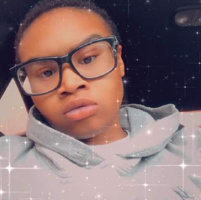 Cierra Abbott death by force case profile photo