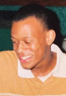 Jeffrey Lytch death by force case profile photo