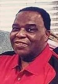 Edward Akufo death by force case profile photo