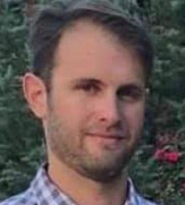 Kraig Chambers death by force case profile photo