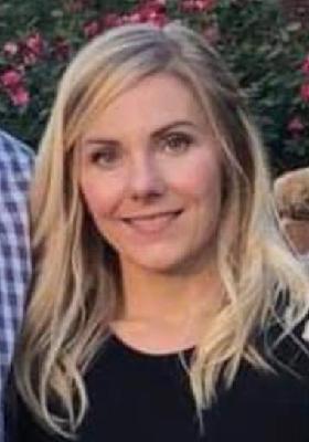 SheriLyne Chambers death by force case profile photo