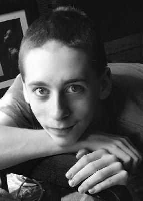 Malaki Stone death by force case profile photo