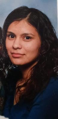 Emilia Koteen death by force case profile photo