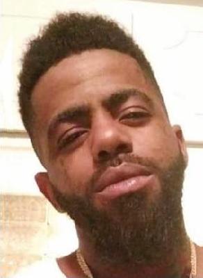 LaVonte Lawler death by force case profile photo