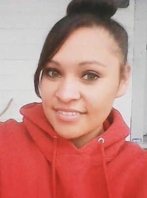 Lakota Leetka death by force case profile photo