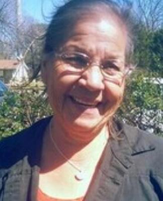 Annie Weeley death by force case profile photo