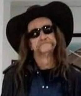 Jeff Derrick death by force case profile photo