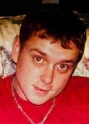 Timothy Satterfield death by force case profile photo