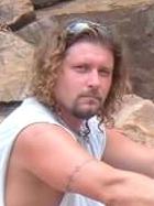 Michael Cole death by force case profile photo