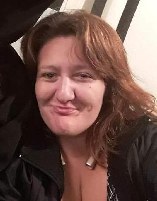Jessica Kotulsky death by force case profile photo