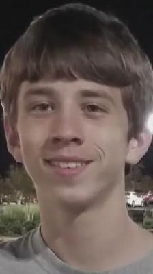 Stavian Rodriguez death by force case profile photo