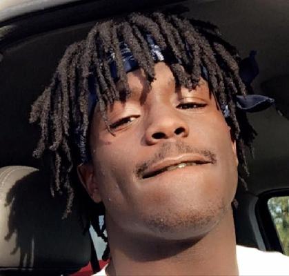 Desmond Clayton death by force case profile photo