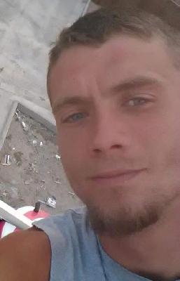 Jeremiah Gole death by force case profile photo